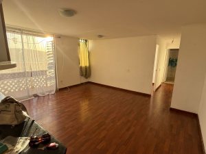 Vendo en Lomas de Miramar 2