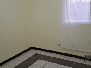 Arriendo departamento 3D1B en sector Surponiente de Calama