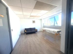 Arriendo oficina pleno centro 1 Poniente Viña del Mar