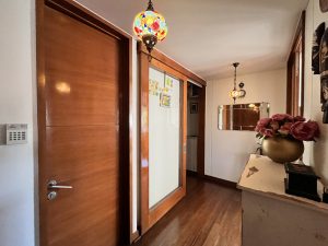 Oportunidad-Hermoso departamento 3D 3B 2E 1B – Providencia