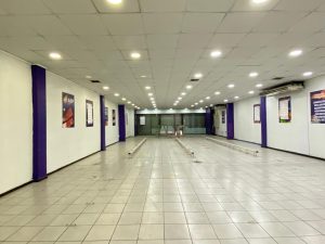 Local para Venta Directa o atencion de publico excelente ubicacion UF 15.500-
