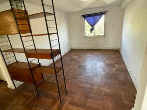 Arriendo departamento amplio 2D/1B 60 mts Rancagua