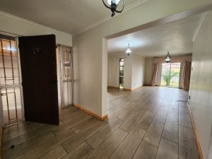 Se vende casa sector Isabel La Catolica, Rancagua