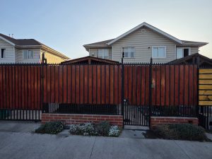 Arriendo casa Viena, Cuidad del sol, Puente Alto