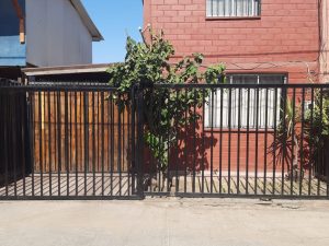 Casa 3D+2B cercania metro Laguna Sur