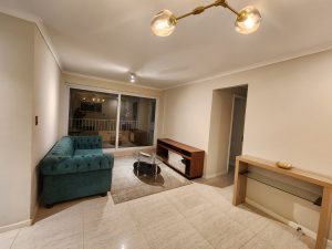 Se arrienda lindo departamento en Cond. Isla Los Alerces, Machali