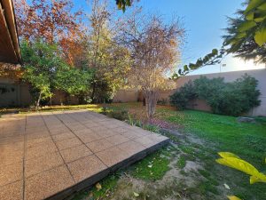Se vende casa sector Isabel La Catolica, Rancagua