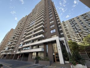 Incluye Bodega! Vicuña Mackenna 7735 La Florida