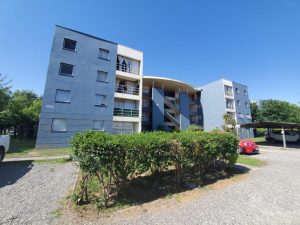 Parque del Sol, Rancagua