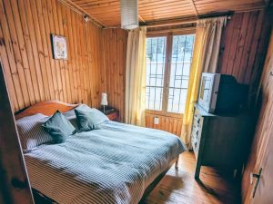 San Sebastián, Cartagena. Casa en venta en el Litoral central de Chile, Camino lo Abarca villa Chadico