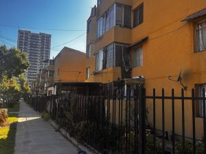 Vende Departamento Muy Bien Ubicado