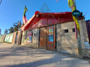 Se Vende Casa en la playa San Sebastián, Litoral central Chile