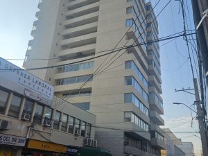 Oficina en Pleno Centro de Rancagua