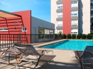 OFERTA Vendo Depto. NUEVO 3D-2B-E-B en Condominio V. Alemana