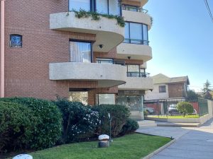 ¡Tu Nuevo Hogar te Espera en el Corazón de Viña del Mar 8 norte orientes