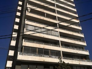 Vende Departamento 1d Y 1b Primera Avda, San Miguel