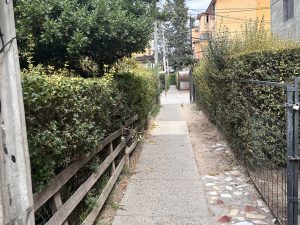 Venta depto 3•Piso 3Dorm 1baño -logia -piscina Maipú