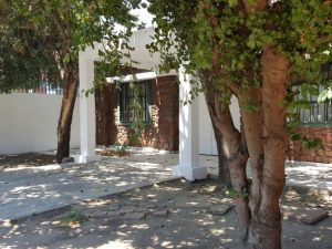 Propiedad comercial en Millan
