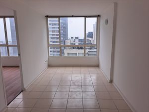 Dpto.2 Dorm. + Bga a pasos metro
