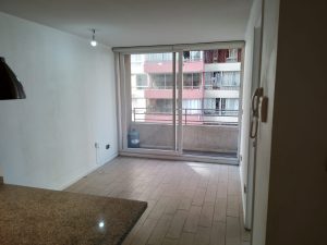 Hermoso departamento en edificio Infanty, San Miguel