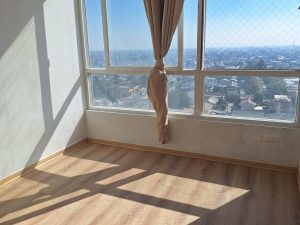 Arriendo Departamento 2D/1B