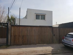 Se Vende Casa Reyes Magos, La Florida