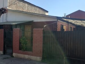 Se Vende Casa en Juan Pablo II, La Florida.