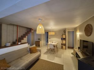 Se vende hermosa casa en Alto Rancagua, Rancagua