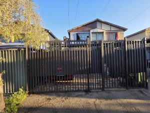 Se Vende Casa en Calle Primavera, Puente Alto.
