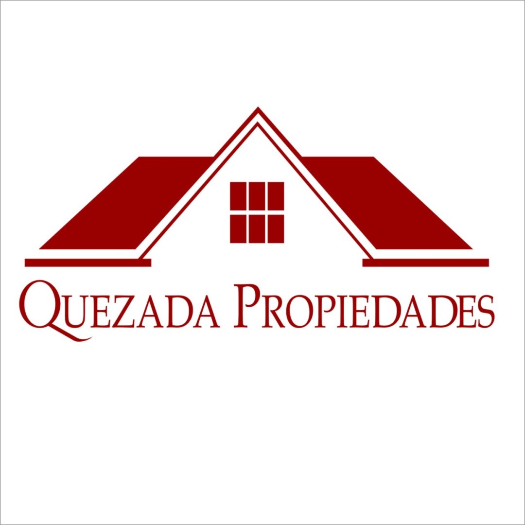 Quezada Molina, Mónica