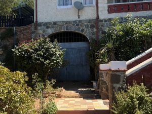 Oportunidad de Inversión, Amplia Propiedad en cerro O´Higgins.