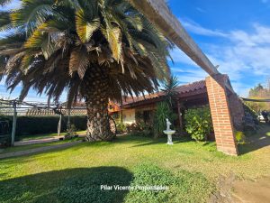San Vicente de Tagua Tagua