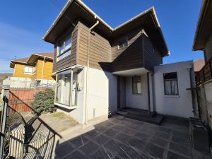 Se arrienda acogedora casa en Las Tinajas de Machali