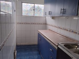 Excelente departamento 3D/1B Ex carretera 5 SUR Rancagua