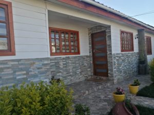 Hermosa Parcela en Los Laureles, terreno de 1.000 m2.