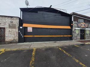 Arriendo Local Comercial En Puente Alto
