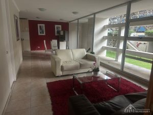 Vendo excelente Departamento Zona Poniente Viña del Mar