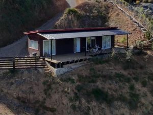 SE VENDE Parcela en comuna La Unión - Región de Los Ríos