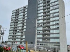 Arriendo departamento avda Las Torres Marga Marga Quilpue
