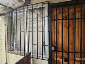 Se Vende Departamento Calle Ichuac, Puente Alto.