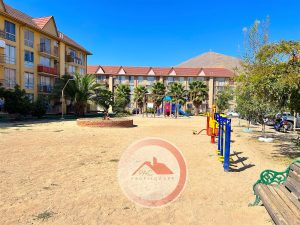 Venta departamento 3 dormitorios, oportunidad!