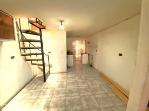 Hermosa Casa 3D + 1B Excelente Conectividad en Renca