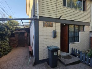 Se Vende Casa Esquina Tauro, Puente Alto.