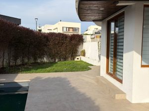 Hermosa Casa estilo mediterráneo con Concón.