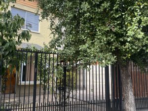 Vendo Hermosa casa en villa Las Compuerts de Buin