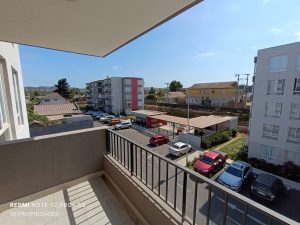 Vendo Departamento NUEVO 3D-2B-E-B en Villa Alemana