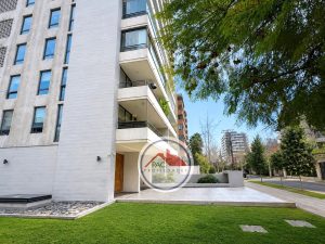 Venta Departamento 2 Dormitorios. Hospital L. Calvo Mackenna