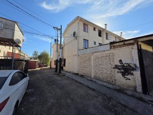 Se Vende Departamento en Pasaje Epu, Puente Alto.