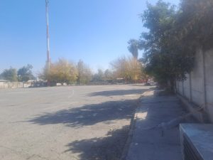 Inversionista en venta 5.200m2 2 accesos salida de autopista a Lampa