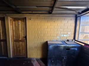 Se Vende Departamento en Arturo Gordon, Puente Alto.